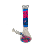 TROPI WATER PIPE